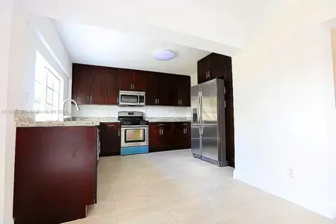 5900 NW 13th Street Sunrise FL 33313