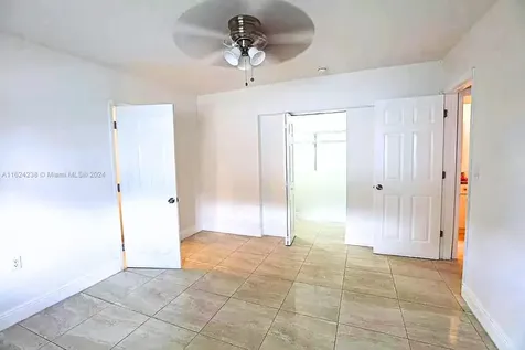 5900 NW 13th Street Sunrise FL 33313