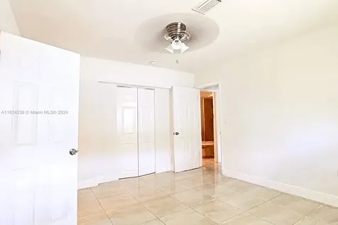 5900 NW 13th Street Sunrise FL 33313