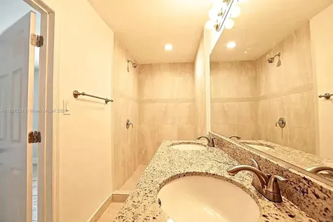 5900 NW 13th Street Sunrise FL 33313