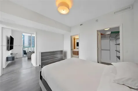 601 NE 27th Street Miami FL 33137