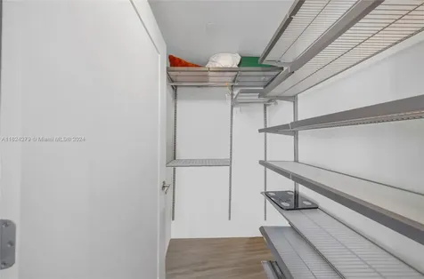601 NE 27th Street Miami FL 33137