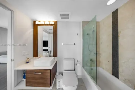 601 NE 27th Street Miami FL 33137
