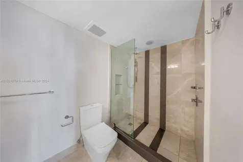 601 NE 27th Street Miami FL 33137