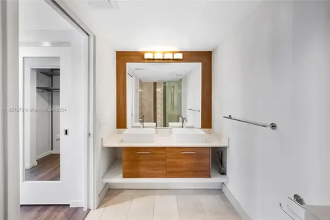 601 NE 27th Street Miami FL 33137