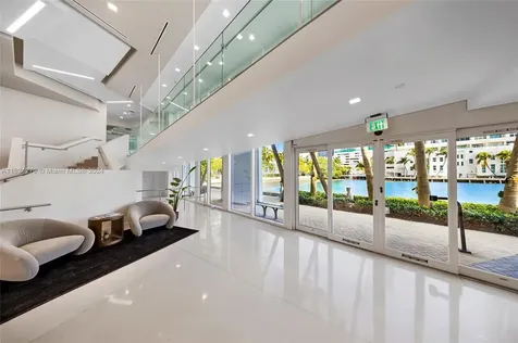 601 NE 27th Street Miami FL 33137