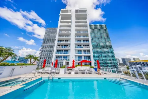601 NE 27th Street Miami FL 33137