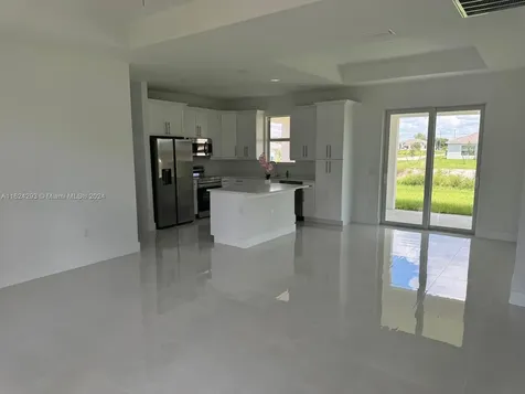 2044 Crawford Avenue N Lehigh Acres FL 33971