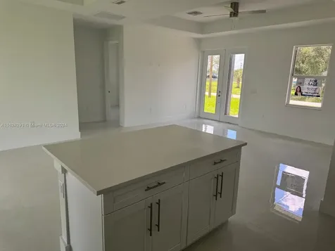 2044 Crawford Avenue N Lehigh Acres FL 33971
