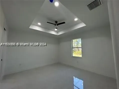 2044 Crawford Avenue N Lehigh Acres FL 33971