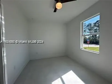 2044 Crawford Avenue N Lehigh Acres FL 33971