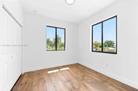 848 SW 1st Street Florida City FL 33034