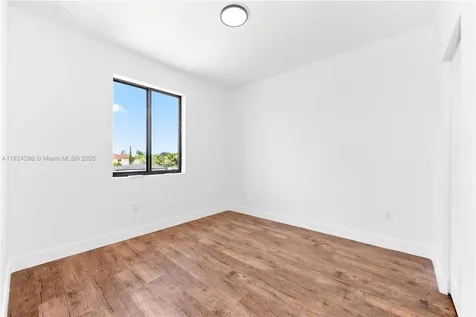 854 SW 1st Street Florida City FL 33034