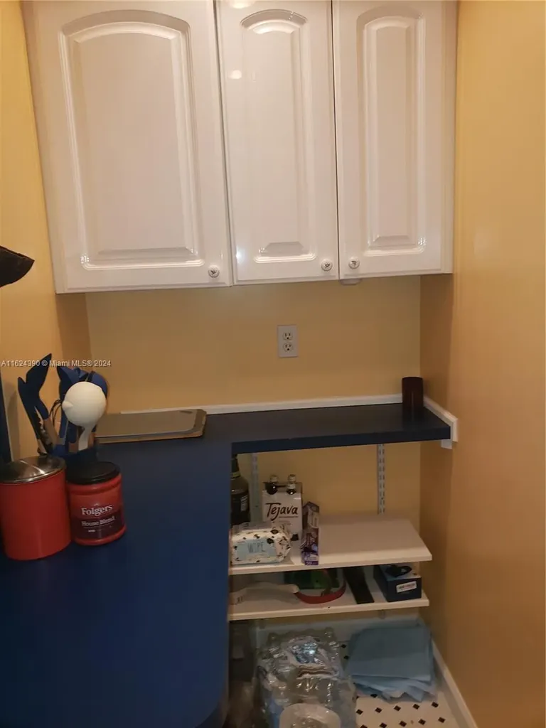 2220 NE 68th Street Fort Lauderdale FL 33308