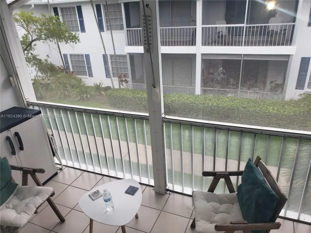 2220 NE 68th Street Fort Lauderdale FL 33308