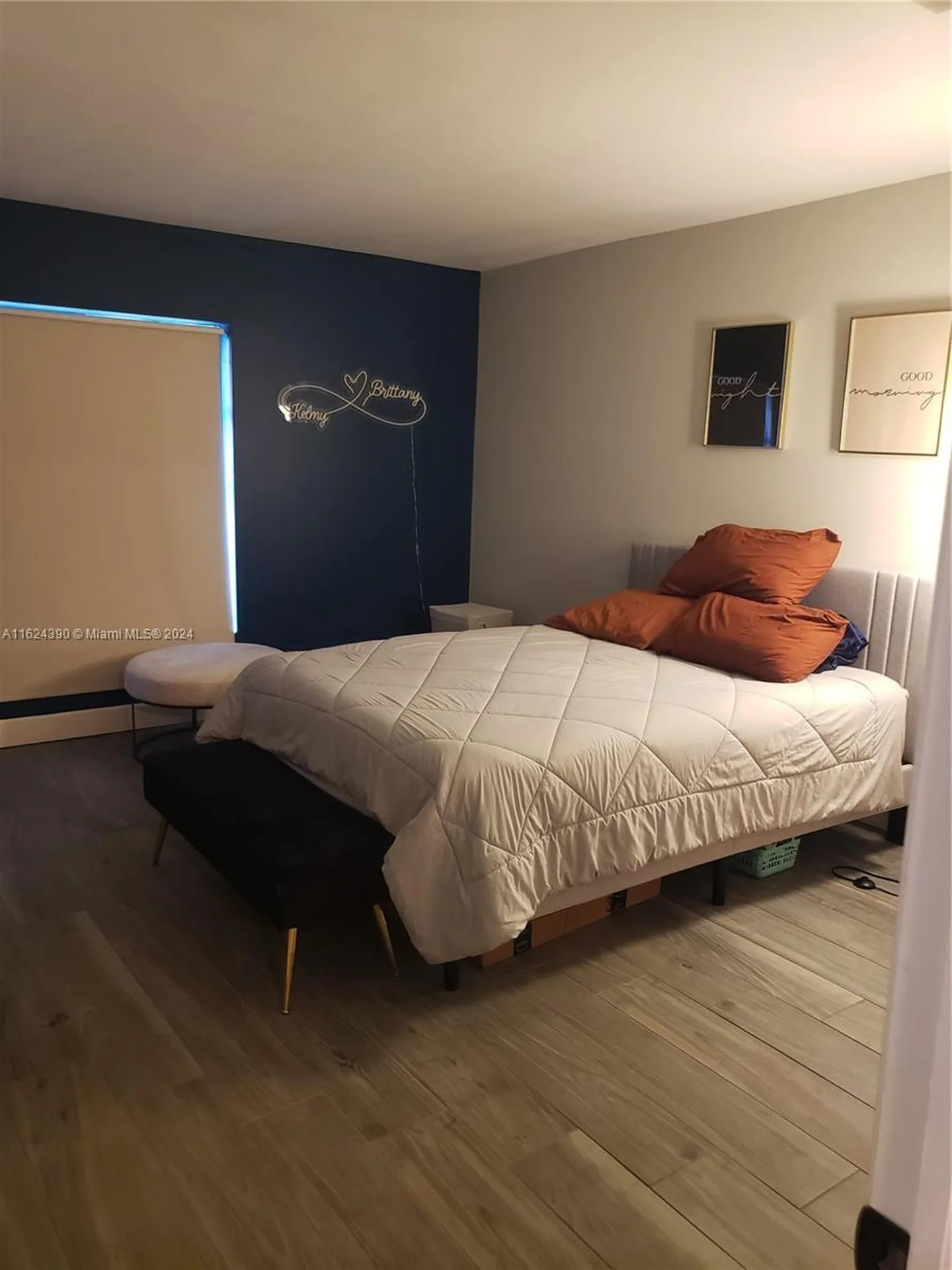 2220 NE 68th Street Fort Lauderdale FL 33308