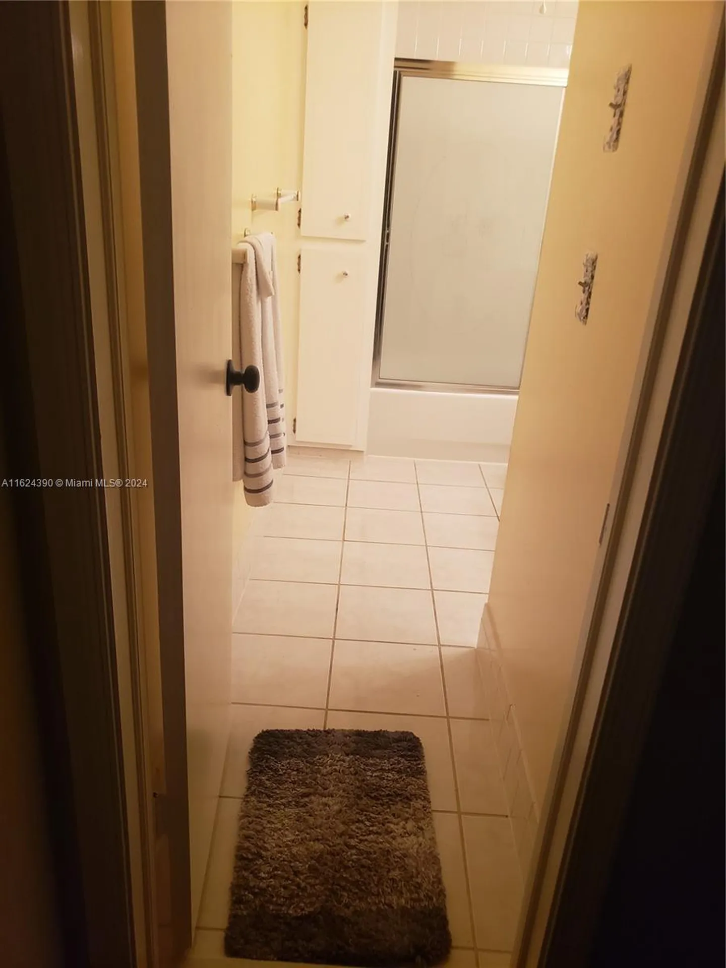 2220 NE 68th Street Fort Lauderdale FL 33308