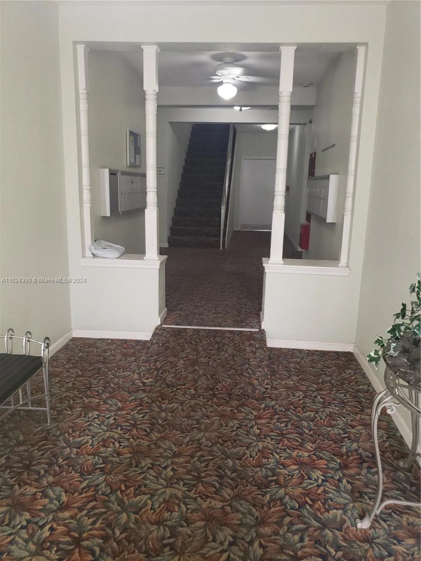 2220 NE 68th Street Fort Lauderdale FL 33308