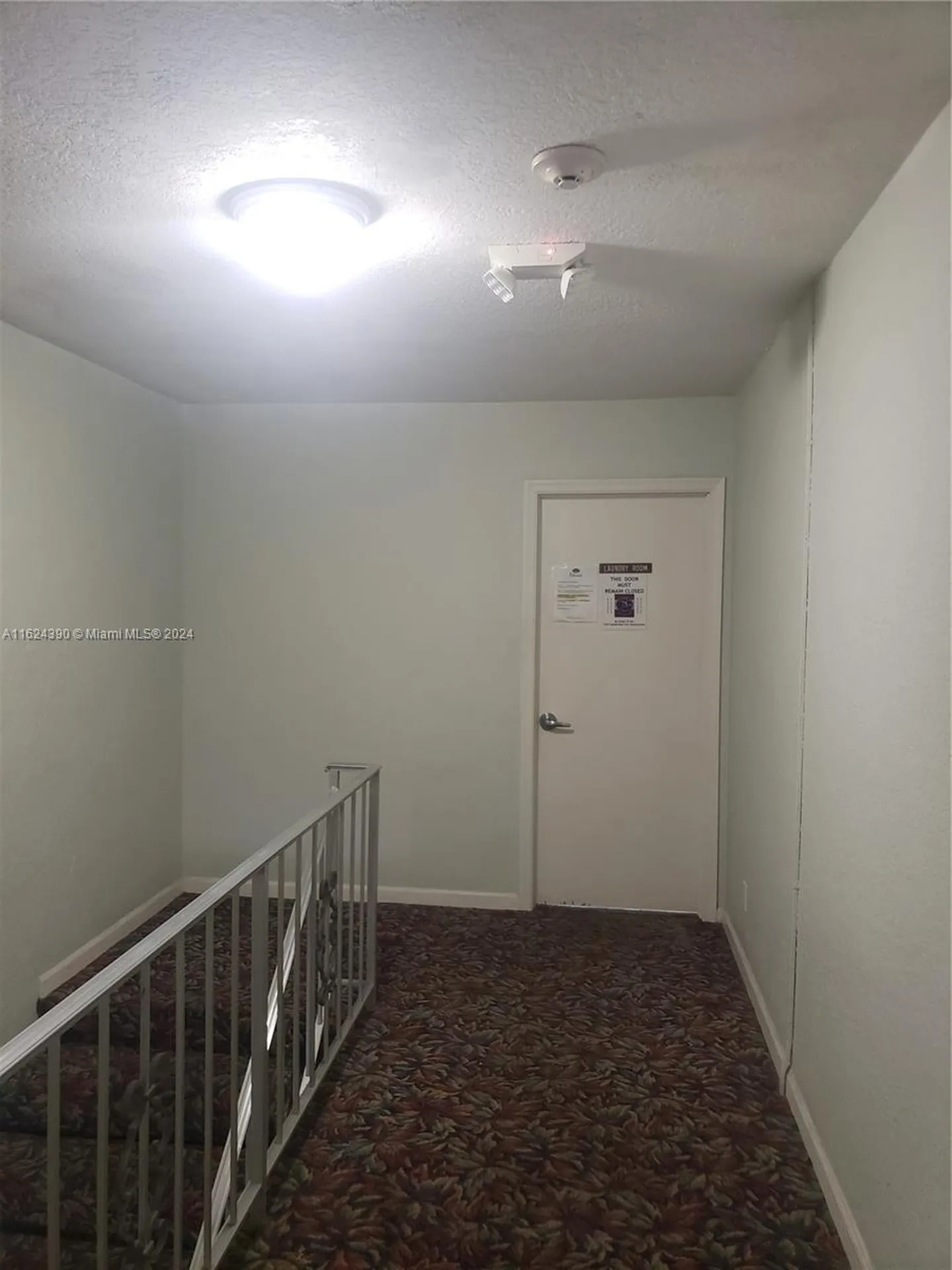 2220 NE 68th Street Fort Lauderdale FL 33308
