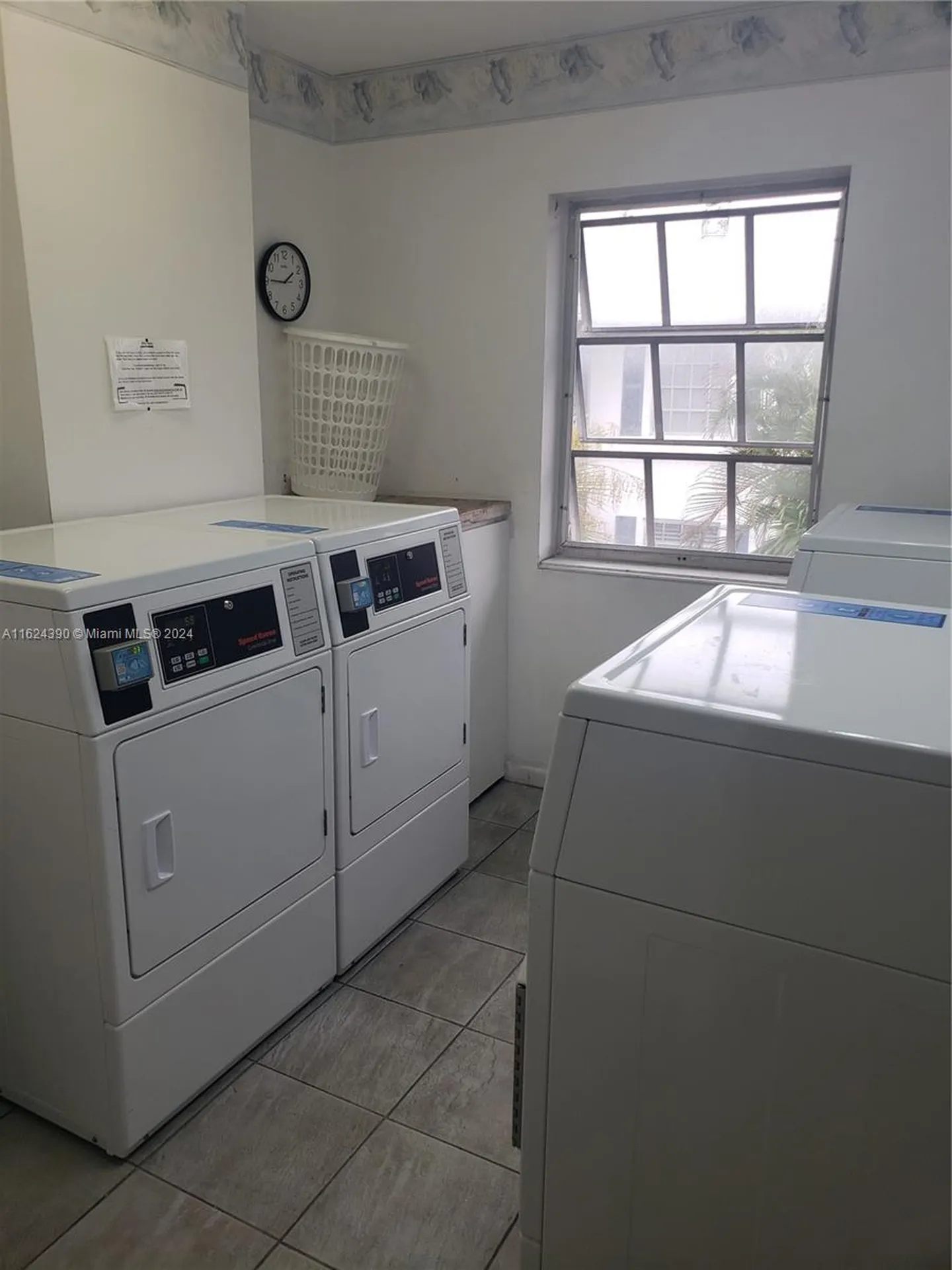 2220 NE 68th Street Fort Lauderdale FL 33308