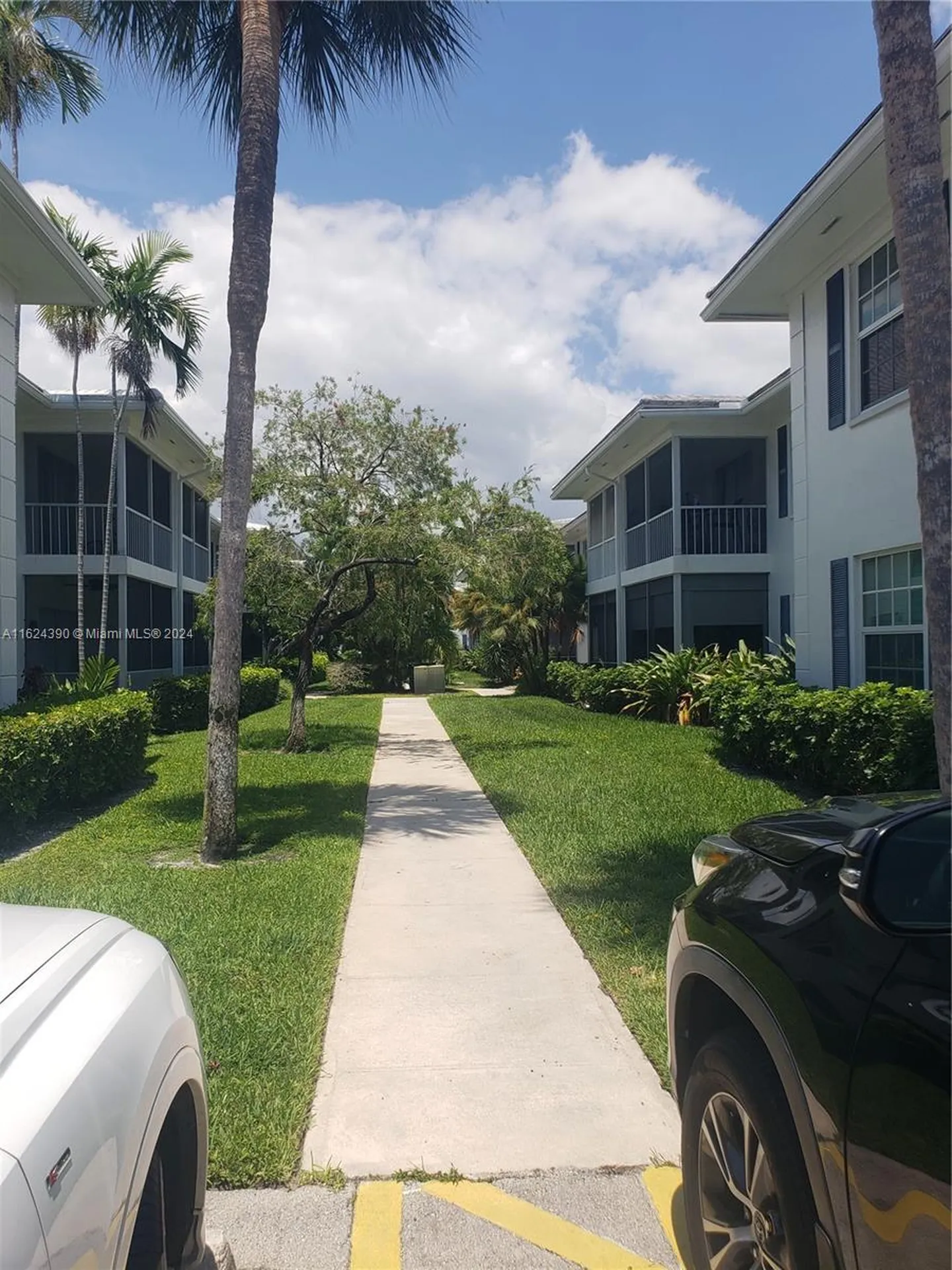 2220 NE 68th Street Fort Lauderdale FL 33308