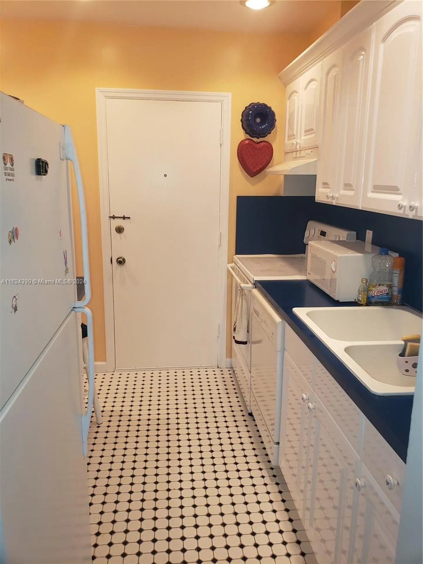 2220 NE 68th Street Fort Lauderdale FL 33308