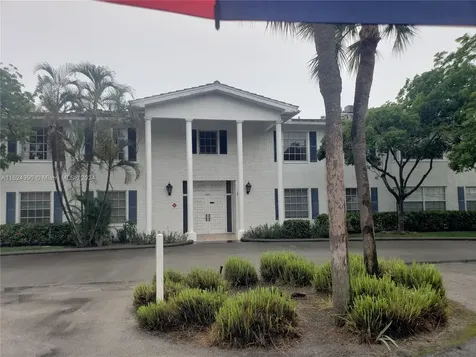 2220 NE 68th Street Fort Lauderdale FL 33308