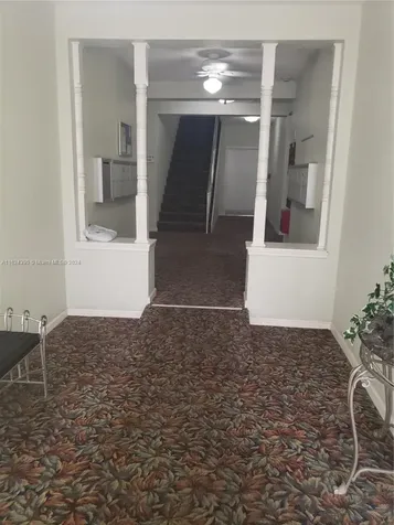 2220 NE 68th Street Fort Lauderdale FL 33308