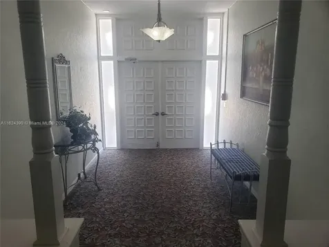 2220 NE 68th Street Fort Lauderdale FL 33308