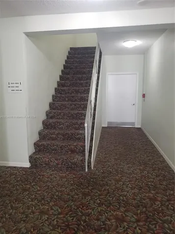 2220 NE 68th Street Fort Lauderdale FL 33308