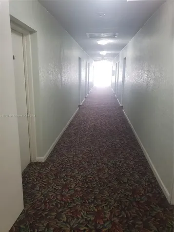 2220 NE 68th Street Fort Lauderdale FL 33308