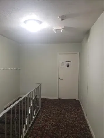 2220 NE 68th Street Fort Lauderdale FL 33308