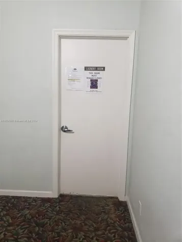 2220 NE 68th Street Fort Lauderdale FL 33308