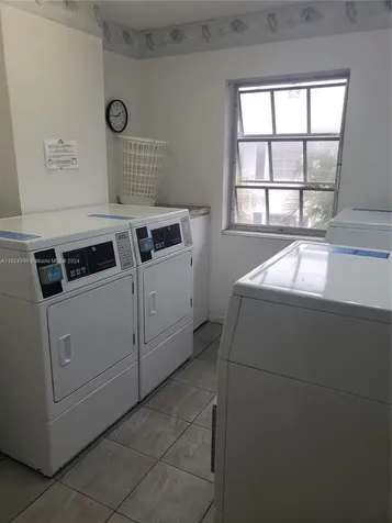 2220 NE 68th Street Fort Lauderdale FL 33308