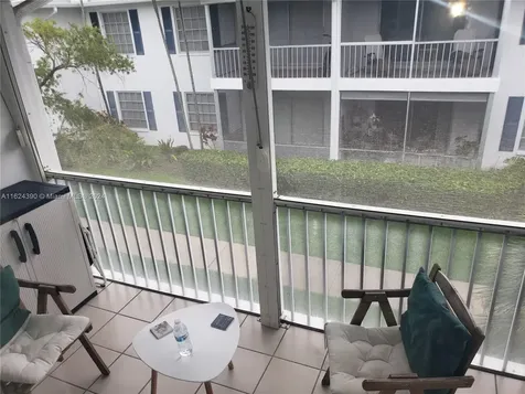 2220 NE 68th Street Fort Lauderdale FL 33308
