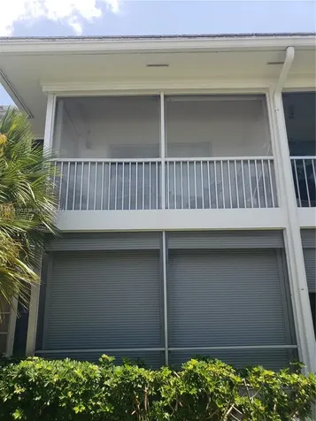 2220 NE 68th Street Fort Lauderdale FL 33308