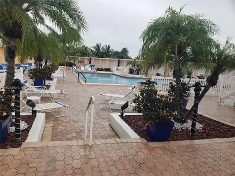 2220 NE 68th Street Fort Lauderdale FL 33308