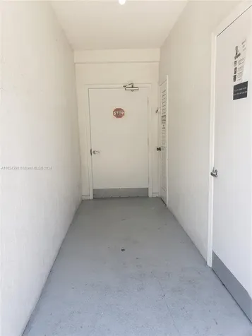 2220 NE 68th Street Fort Lauderdale FL 33308