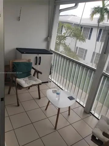 2220 NE 68th Street Fort Lauderdale FL 33308