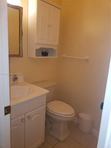 2220 NE 68th Street Fort Lauderdale FL 33308