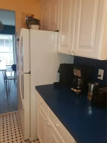 2220 NE 68th Street Fort Lauderdale FL 33308