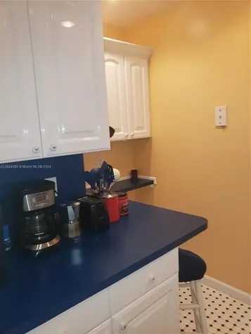 2220 NE 68th Street Fort Lauderdale FL 33308