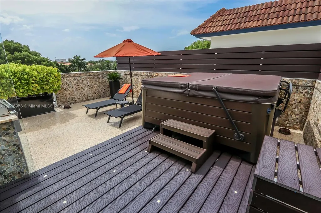 645 NE 9th Avenue Fort Lauderdale FL 33304