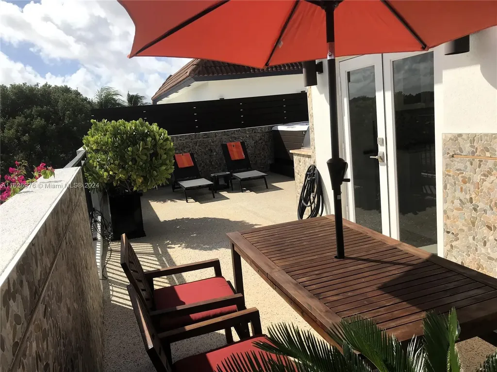 645 NE 9th Avenue Fort Lauderdale FL 33304