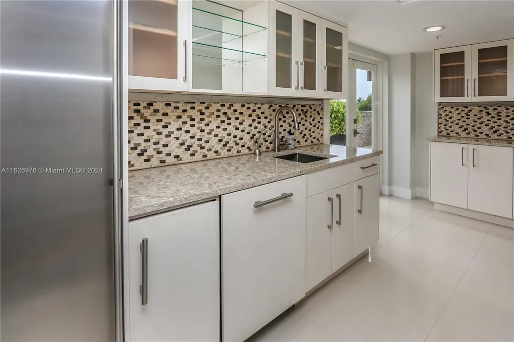 645 NE 9th Avenue Fort Lauderdale FL 33304