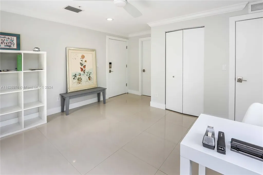 645 NE 9th Avenue Fort Lauderdale FL 33304