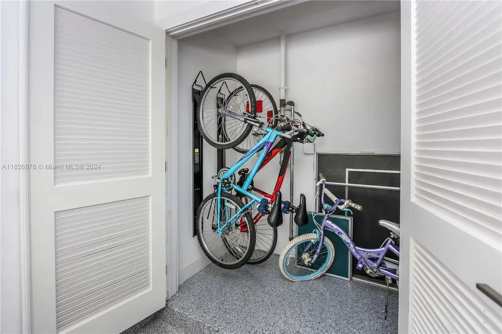 645 NE 9th Avenue Fort Lauderdale FL 33304