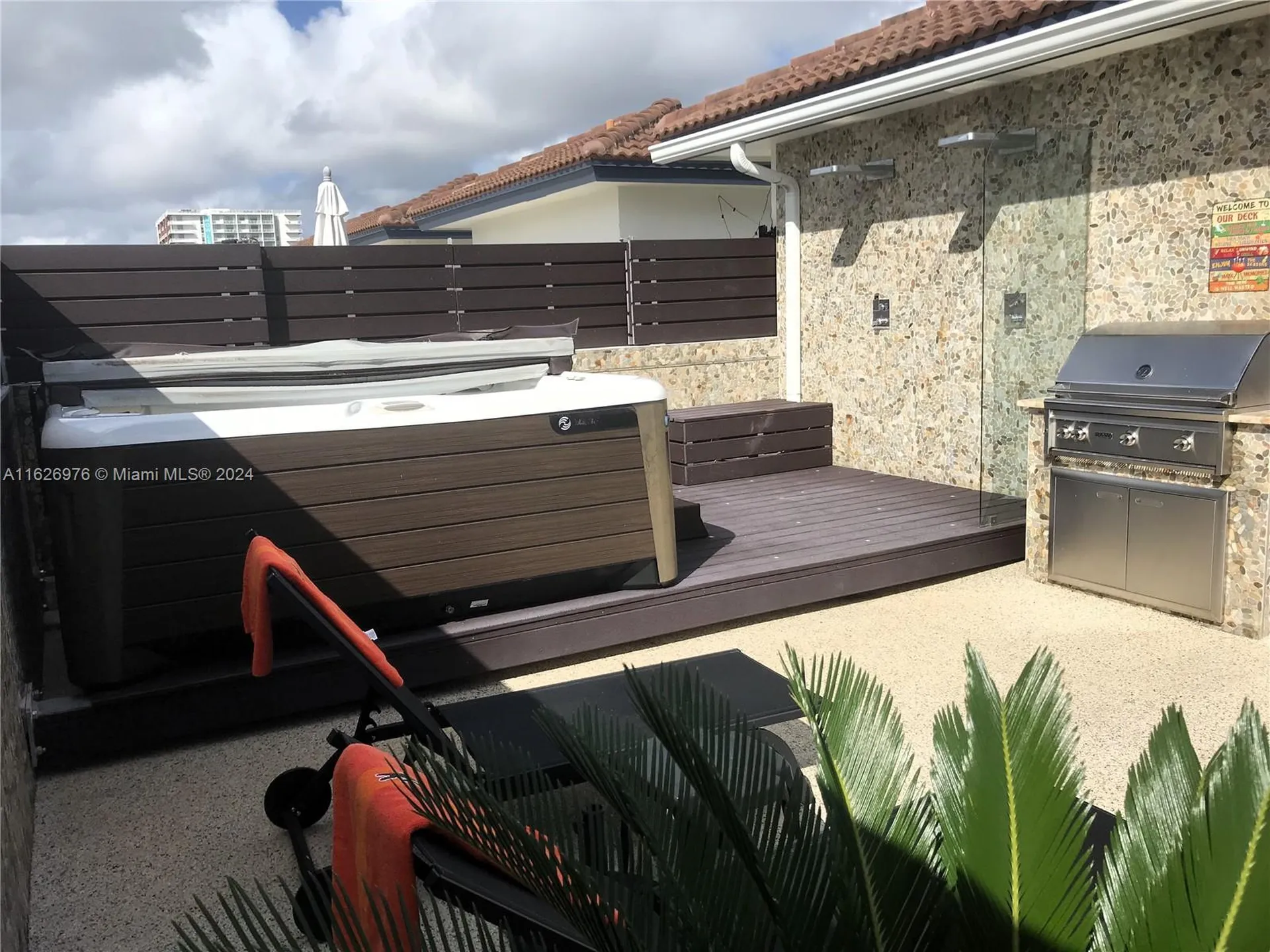 645 NE 9th Avenue Fort Lauderdale FL 33304