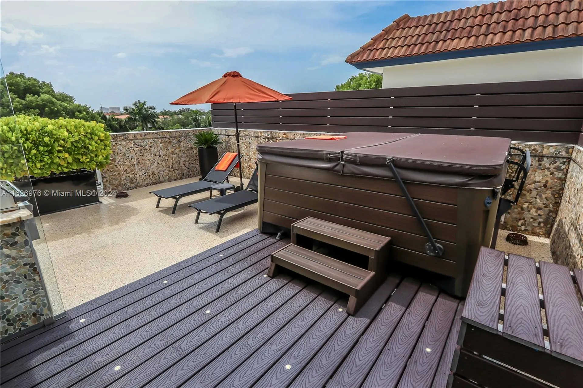 645 NE 9th Avenue Fort Lauderdale FL 33304