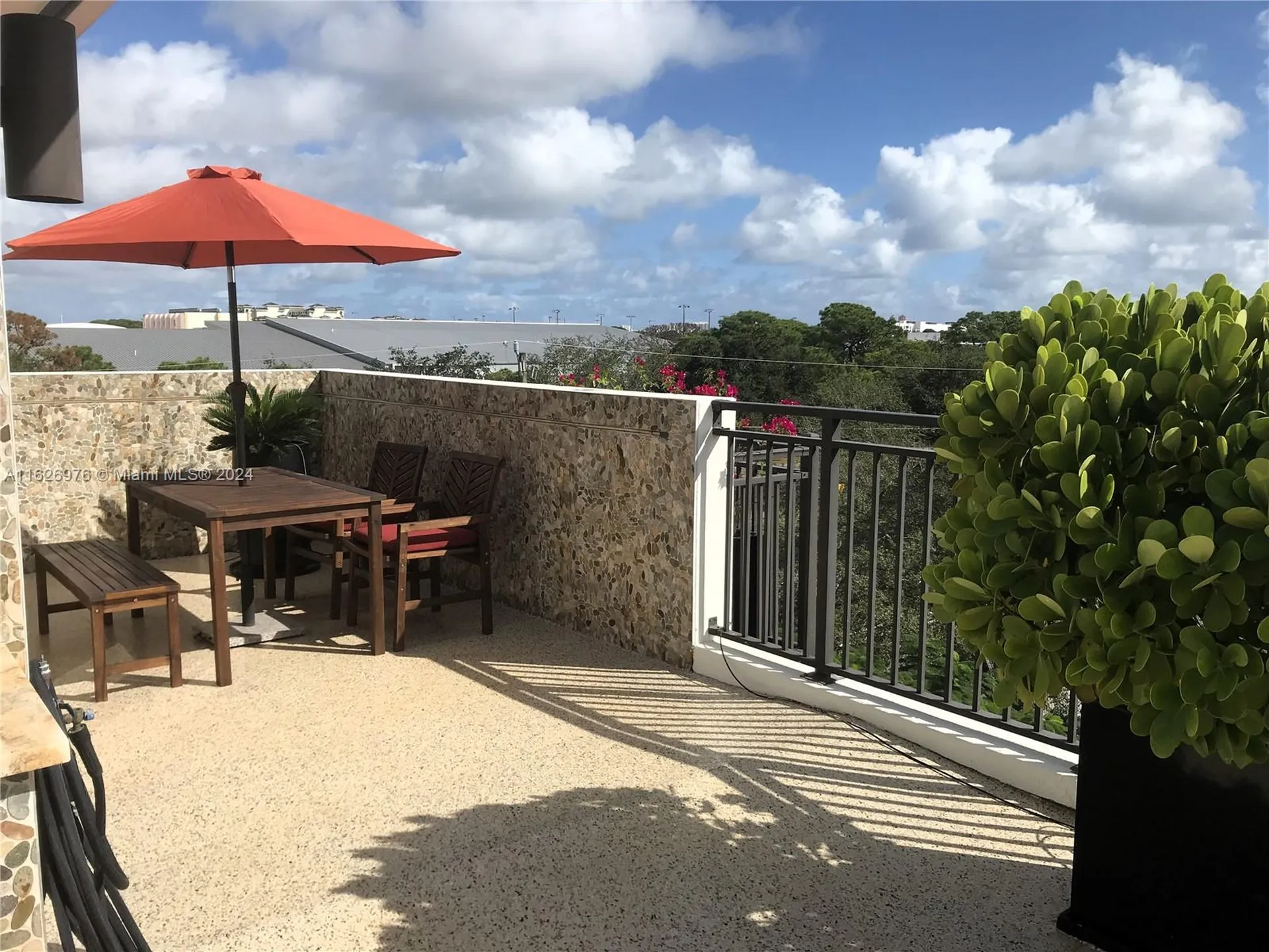 645 NE 9th Avenue Fort Lauderdale FL 33304